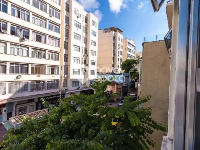 Apartamento venda em Região Geográfica Imediata do Rio de Janeiro, Região Metropolitana do Rio de Janeiro