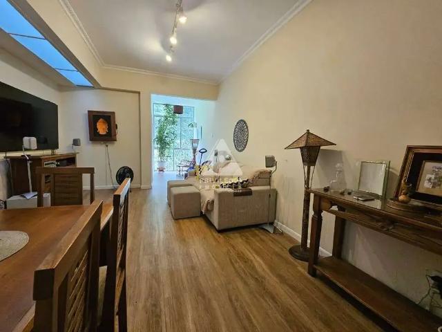 Apartamento venda em Região Geográfica Imediata do Rio de Janeiro, Região Metropolitana do Rio de Janeiro