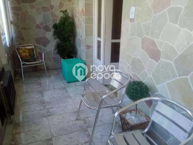 Apartamento venda em Região Geográfica Imediata do Rio de Janeiro, Região Metropolitana do Rio de Janeiro