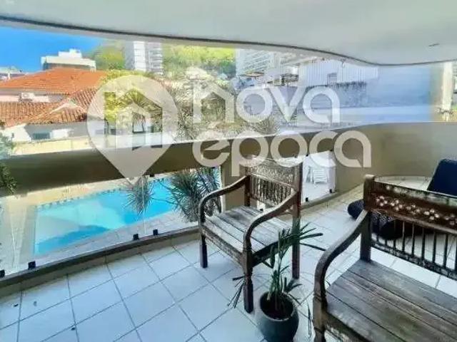 Apartamento venda em Região Geográfica Imediata do Rio de Janeiro, Região Metropolitana do Rio de Janeiro