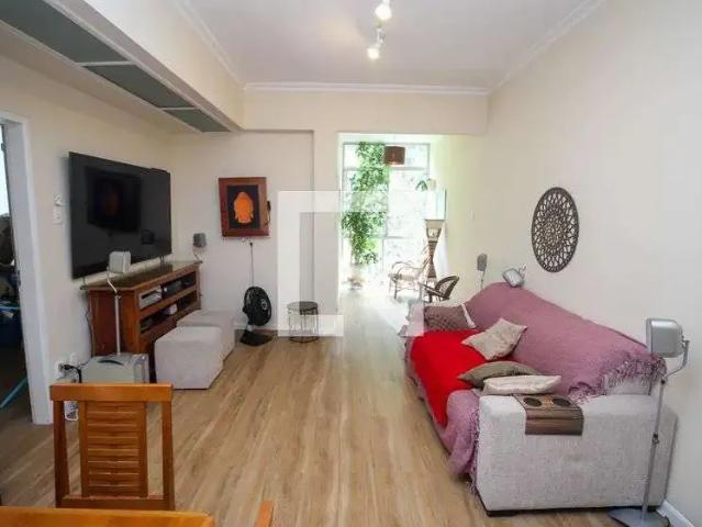 Apartamento venda em Região Geográfica Imediata do Rio de Janeiro, Região Metropolitana do Rio de Janeiro