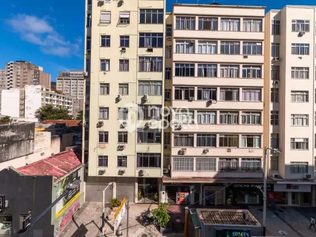 Apartamento venda em Região Geográfica Imediata do Rio de Janeiro, Região Metropolitana do Rio de Janeiro