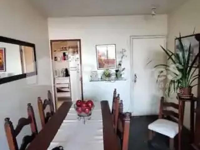 Apartamento venda em Região Geográfica Imediata do Rio de Janeiro, Região Metropolitana do Rio de Janeiro