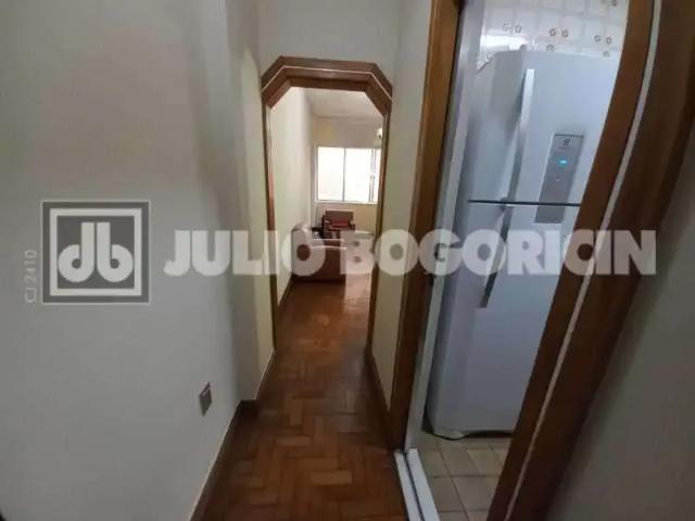 Apartamento venda em Região Geográfica Imediata do Rio de Janeiro, Região Metropolitana do Rio de Janeiro