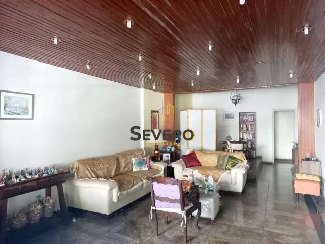 Apartamento venda em Santa Marta, Rio de Janeiro