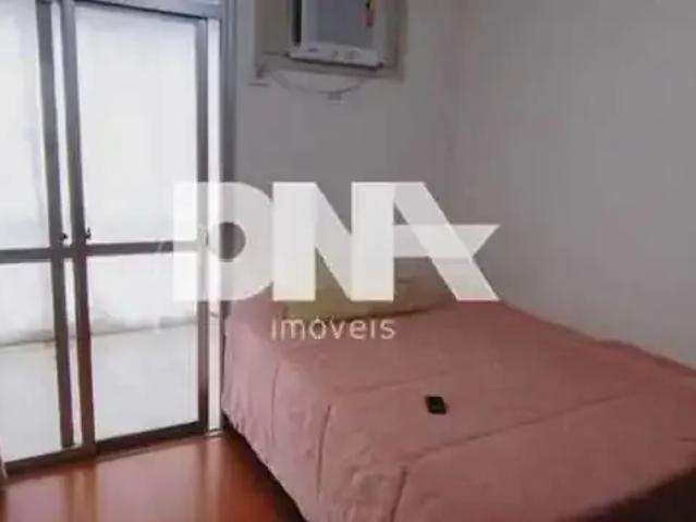 Apartamento venda em Região Geográfica Imediata do Rio de Janeiro, Região Metropolitana do Rio de Janeiro