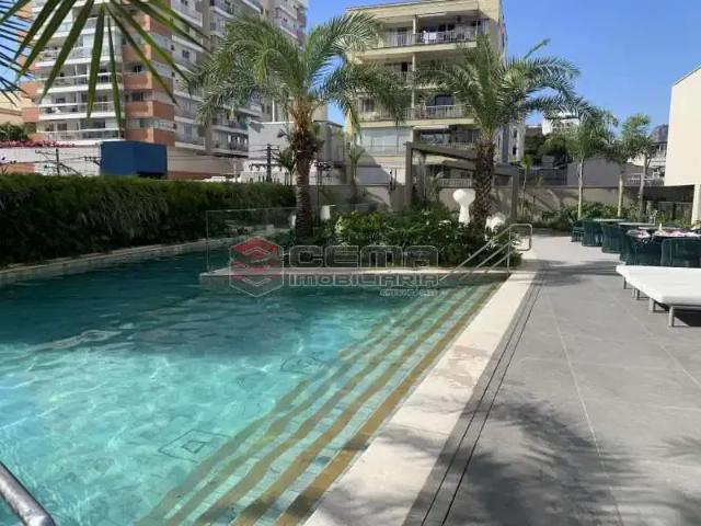 Apartamento venda em Região Geográfica Imediata do Rio de Janeiro, Região Metropolitana do Rio de Janeiro