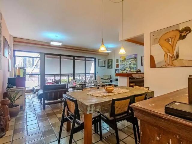Apartamento venda em Região Geográfica Imediata do Rio de Janeiro, Região Metropolitana do Rio de Janeiro