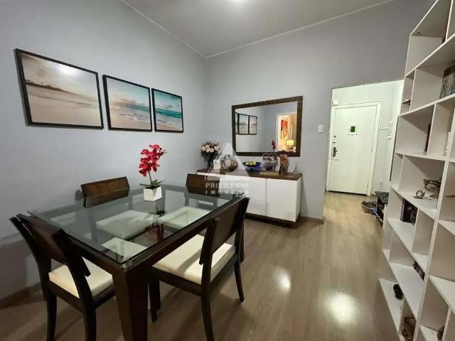 Apartamento venda em Região Geográfica Imediata do Rio de Janeiro, Região Metropolitana do Rio de Janeiro