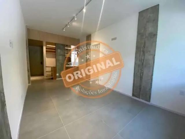 Apartamento venda em Região Geográfica Imediata do Rio de Janeiro, Região Metropolitana do Rio de Janeiro