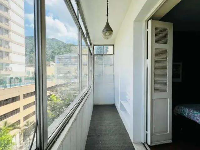 Apartamento venda em Região Geográfica Imediata do Rio de Janeiro, Região Metropolitana do Rio de Janeiro