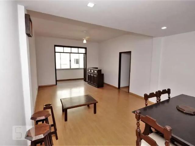 Apartamento venda em Santa Marta, Rio de Janeiro