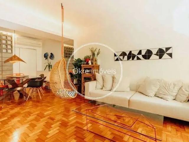 Apartamento venda em Região Geográfica Imediata do Rio de Janeiro, Região Metropolitana do Rio de Janeiro