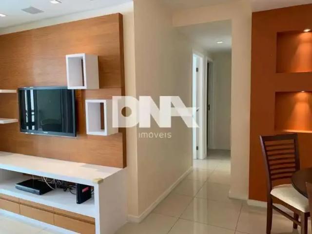 Apartamento venda em Região Geográfica Imediata do Rio de Janeiro, Região Metropolitana do Rio de Janeiro