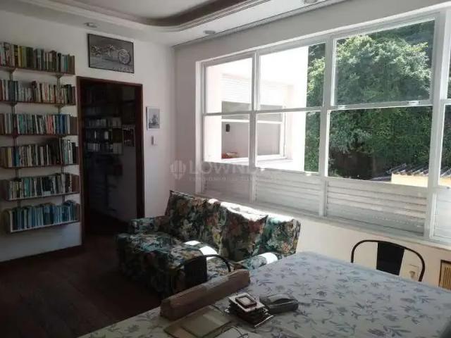 Apartamento venda em Região Geográfica Imediata do Rio de Janeiro, Região Metropolitana do Rio de Janeiro