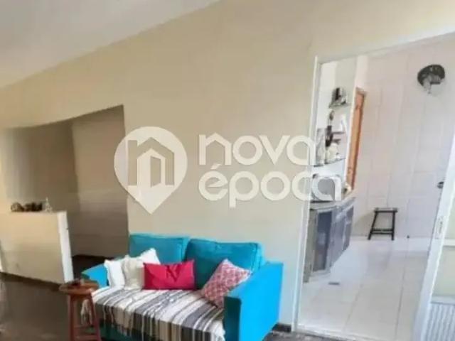 Apartamento venda em Região Geográfica Imediata do Rio de Janeiro, Região Metropolitana do Rio de Janeiro