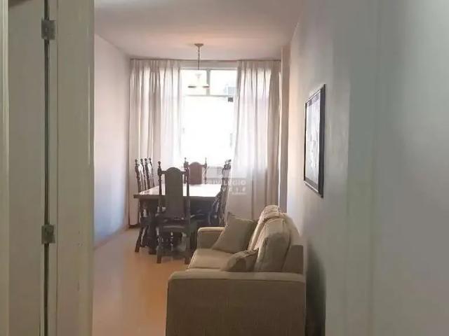 Apartamento venda em Região Geográfica Imediata do Rio de Janeiro, Região Metropolitana do Rio de Janeiro