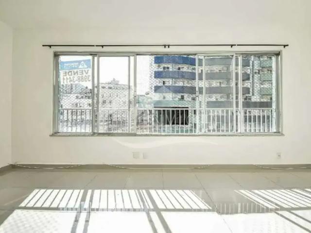 Apartamento venda em Região Geográfica Imediata do Rio de Janeiro, Região Metropolitana do Rio de Janeiro