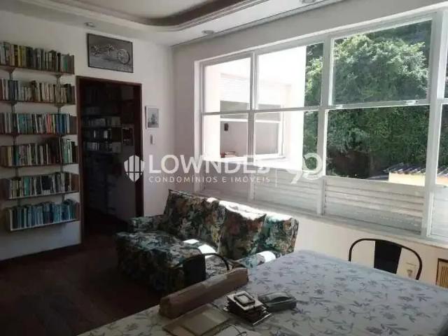 Apartamento venda em Região Geográfica Imediata do Rio de Janeiro, Região Metropolitana do Rio de Janeiro