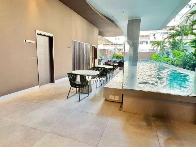 Apartamento venda em Região Geográfica Imediata do Rio de Janeiro, Região Metropolitana do Rio de Janeiro