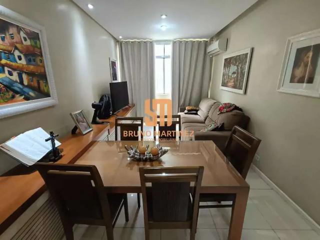 Apartamento venda em Região Geográfica Imediata do Rio de Janeiro, Região Metropolitana do Rio de Janeiro