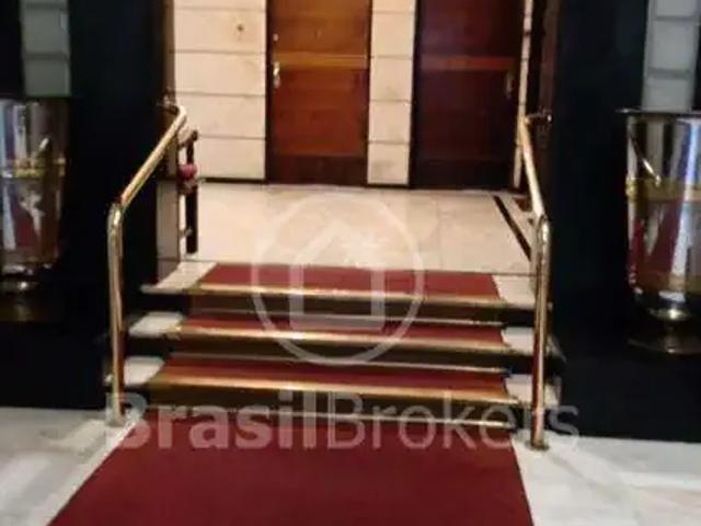 Apartamento venda em Região Geográfica Imediata do Rio de Janeiro, Região Metropolitana do Rio de Janeiro