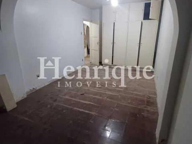 Apartamento venda em Santa Marta, Rio de Janeiro