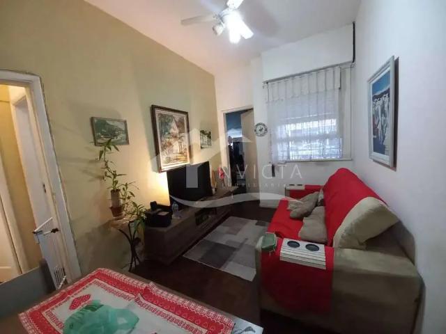 Apartamento venda em Região Geográfica Imediata do Rio de Janeiro, Região Metropolitana do Rio de Janeiro