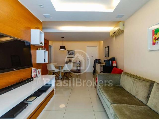 Apartamento venda em Região Geográfica Imediata do Rio de Janeiro, Região Metropolitana do Rio de Janeiro