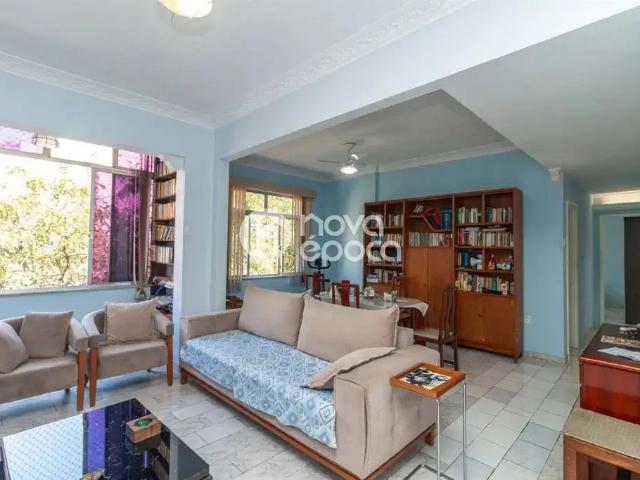 Apartamento venda em Região Geográfica Imediata do Rio de Janeiro, Região Metropolitana do Rio de Janeiro