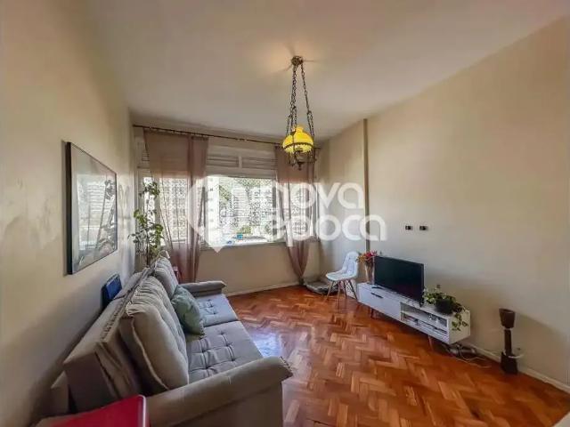 Apartamento venda em Região Geográfica Imediata do Rio de Janeiro, Região Metropolitana do Rio de Janeiro