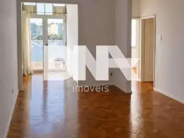Apartamento venda em Região Geográfica Imediata do Rio de Janeiro, Região Metropolitana do Rio de Janeiro