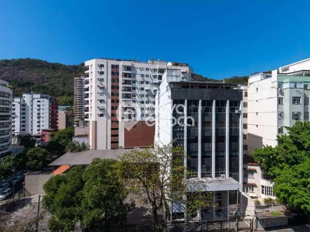 Apartamento venda em Região Geográfica Imediata do Rio de Janeiro, Região Metropolitana do Rio de Janeiro
