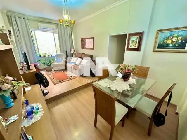 Apartamento venda em Região Geográfica Imediata do Rio de Janeiro, Região Metropolitana do Rio de Janeiro