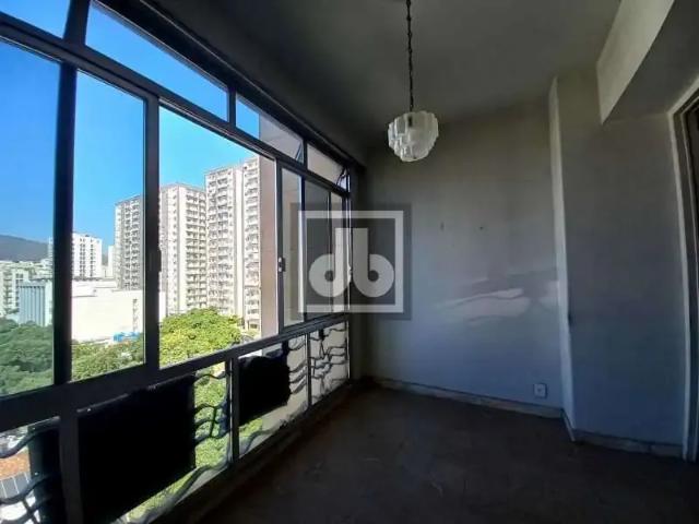 Apartamento venda em Região Geográfica Imediata do Rio de Janeiro, Região Metropolitana do Rio de Janeiro