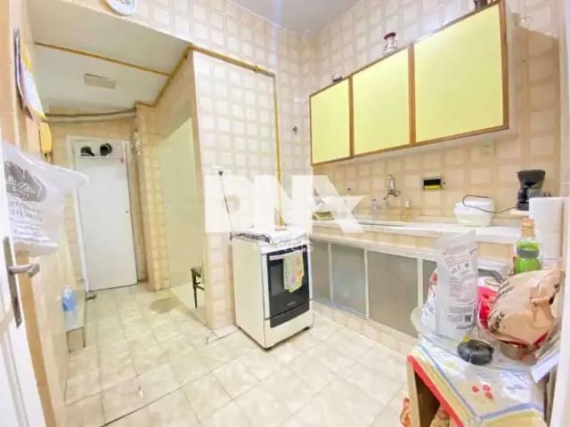 Apartamento venda em Região Geográfica Imediata do Rio de Janeiro, Região Metropolitana do Rio de Janeiro