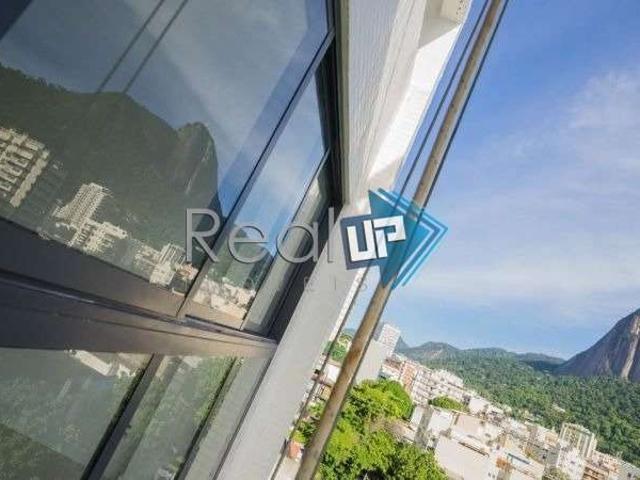 Apartamento venda em Região Geográfica Imediata do Rio de Janeiro, Região Metropolitana do Rio de Janeiro