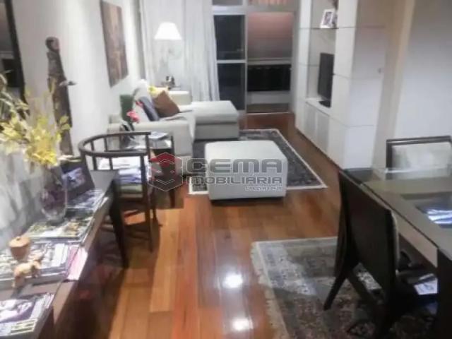 Apartamento venda em Região Geográfica Imediata do Rio de Janeiro, Região Metropolitana do Rio de Janeiro