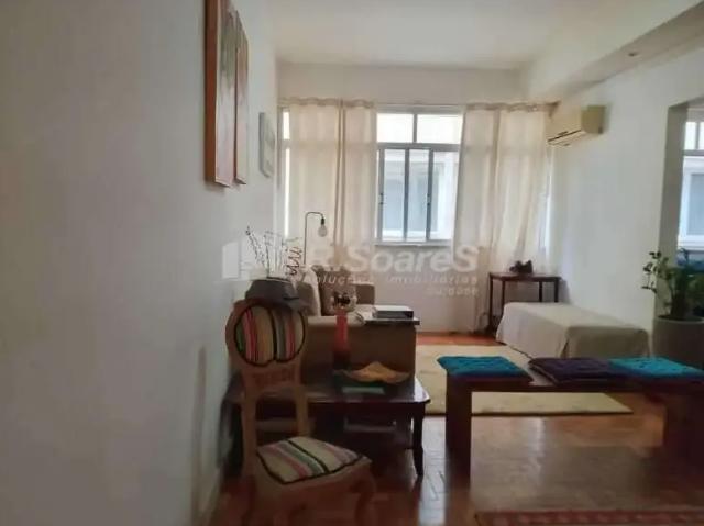 Apartamento venda em Região Geográfica Imediata do Rio de Janeiro, Região Metropolitana do Rio de Janeiro