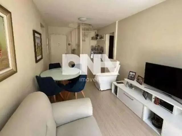 Apartamento venda em Região Geográfica Imediata do Rio de Janeiro, Região Metropolitana do Rio de Janeiro