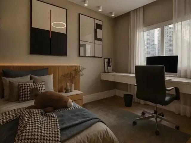 Apartamento venda em Região Geográfica Imediata do Rio de Janeiro, Região Metropolitana do Rio de Janeiro
