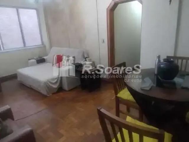 Apartamento venda em Região Geográfica Imediata do Rio de Janeiro, Região Metropolitana do Rio de Janeiro