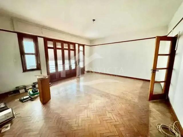 Apartamento venda em Região Geográfica Imediata do Rio de Janeiro, Região Metropolitana do Rio de Janeiro