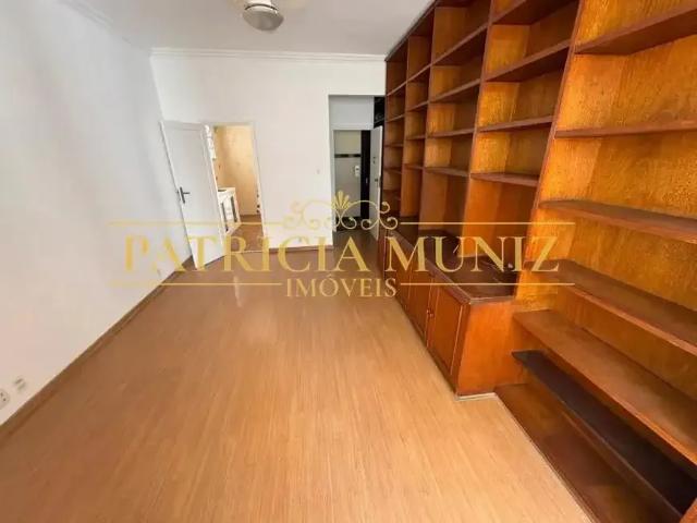 Apartamento venda em Região Geográfica Imediata do Rio de Janeiro, Região Metropolitana do Rio de Janeiro