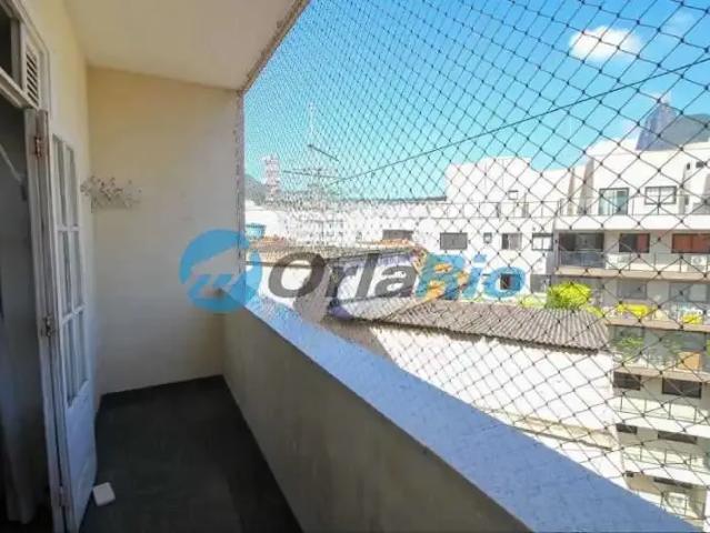 Apartamento venda em Região Geográfica Imediata do Rio de Janeiro, Região Metropolitana do Rio de Janeiro
