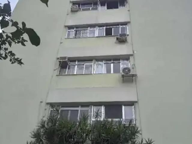 Apartamento venda em Região Geográfica Imediata do Rio de Janeiro, Região Metropolitana do Rio de Janeiro