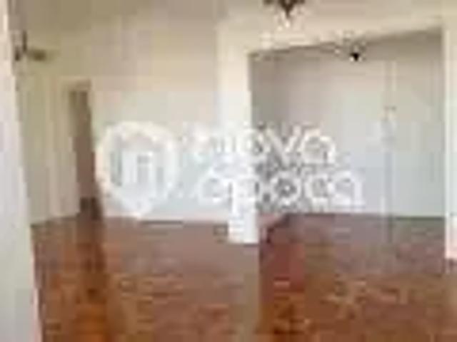 Apartamento venda em Região Geográfica Imediata do Rio de Janeiro, Região Metropolitana do Rio de Janeiro