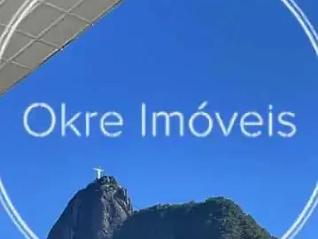 Apartamento venda em Região Geográfica Imediata do Rio de Janeiro, Região Metropolitana do Rio de Janeiro