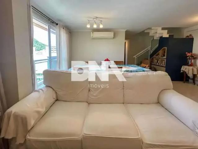 Apartamento venda em Santa Marta, Rio de Janeiro