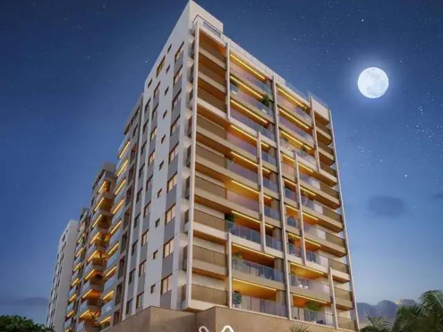 Apartamento venda em Região Geográfica Imediata do Rio de Janeiro, Região Metropolitana do Rio de Janeiro